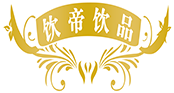 未標(biāo)題-19.png