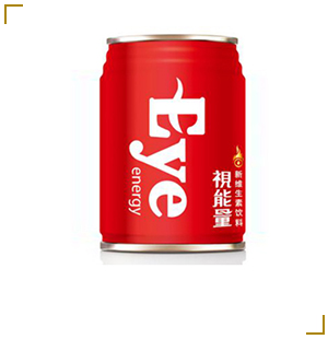 產(chǎn)品3.jpg